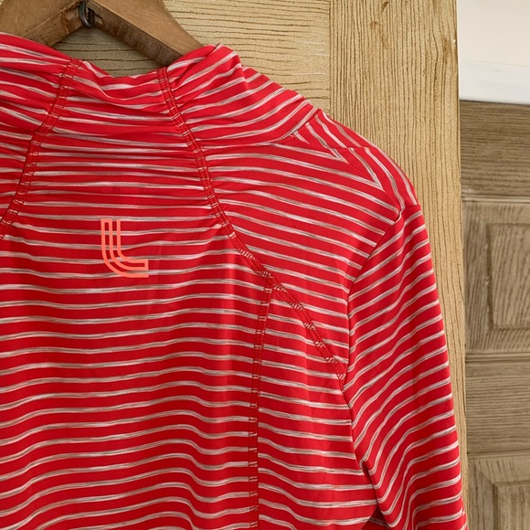 Lole long sleeve - Picture 4 of 5